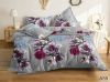 Komplet pościel 5D 4 częściowy (200x220cm/6kompletów)
