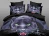 Komplet pościeli 5D 4 częściowy (160x200cm/6kompletów)