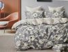 Komplet  pościel 5D 4 częściowy (160x200cm/6kompletów)