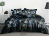 Komplet pościeli 5D 4 częściowy (160x200cm/6kompletów)