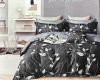 Komplet pościeli 5D 4 częściowy (160x200cm/6kompletów)