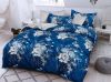Komplet pościeli 5D 4 częściowy (200x220cm/6kompletów)