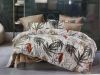 Komplet pościeli 5D 4 częściowy (200x220cm/6kompletów)