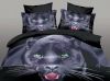 Komplet pościel 5D 4 częściowy (200x220cm/6kompletów)