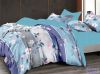 Komplet pościeli 5D 4 częściowy (200x220cm/6kompletów)