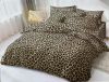 Komplet pościeli 5D 4 częściowy (160x200cm/6kompletów)