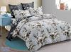 Komplet pościeli 5D 4 częściowy (200x220cm/6kompletów)