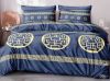 Komplet pościel 5D 4 częściowy (160x200cm/6kompletów)