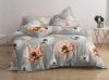 Komplet pościeli 5D 4 częściowy (160x200cm/6kompletów)