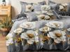 Komplet pościel 5D 4 częściowy (160x200cm/6kompletów)