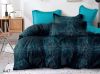 Komplet pościel 5D 4 częściowy (200x220cm/6kompletów)
