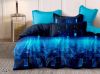 Komplet pościel 5D 4 częściowy (200x220cm/6kompletów)