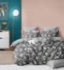 Komplet pościel 3 częściowy (160x200cm/6kompletów)