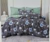 Komplet pościeli 3D 3 częściowy (200x220cm/6kompletów)