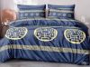 Komplet pościeli 5D 3 częściowy (160x200cm/6kompletów)