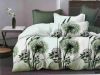 Komplet pościel 5D 4 częściowy (200x220cm/6kompletów)