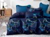 Komplet pościel 5D 4 częściowy (160x200cm/6kompletów)