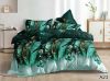 Komplet pościeli 5D 3 częściowy (200x220cm/6kompletów)