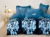 Komplet pościeli 5D 3 częściowy (200x220cm/6kompletów)