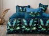 Komplet pościeli 5D 3 częściowy (200x220cm/6kompletów)