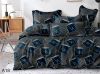Komplet pościeli 5D 3 częściowy (200x220cm/6kompletów)