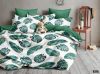 Komplet pościeli 5D 4 częściowy (160x200cm/6kompletów)