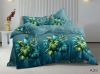Komplet pościeli 5D 4 częściowy (160x200cm/6kompletów)