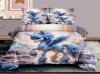 Komplet pościeli 5D 4 częściowy (160x200cm/6kompletów)