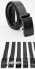 Pasek męska  (uniwersalny/12szt)