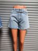spodenki jeans damskie (XS-XL/10szt)