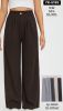 Spodnie damskie (S-2XL/12szt)