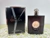 Perfumy 100ml