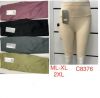 Spodenki legginsy (M-2XL/12szt)
