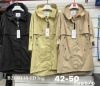 Kurtka damskie (42-50/5szt)