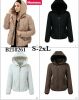 Kurtka damskie (S-2XL/5szt)