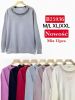 Swetry damskie (M-2XL/12szt)