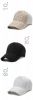 Czapki męskie z daszkiem (uniwersalny/12szt)