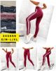 Spodnie Legginsy damskie (S-XL/12szt)