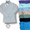 Swetry dzieci turecka (134-152/12szt)