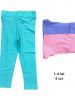 Spodnie Dziecięce Turecka (1-4LAT/12szt)