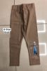 Spodnie Dziecięce Turecka (4-9LAT/12szt)
