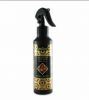 Spray 200ml
