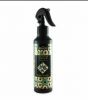 Spray 200ml
