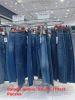 Spodnie Jeans damskie (XS-XL/10SZT)
