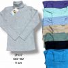 Swetry dzieci turecka (134-152/12szt)