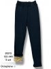 Spodnie dziewczynka turecka (122-146/10szt)