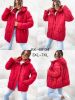 kurtka damskie (3XL-7XL/5szt)