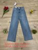 spodnie Jeans damskie (40-48/10szt)