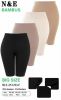 PLUS_Spodenki legginsy (3-7XL/12szt)