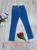 spodnie Jeans damskie (38-48/10szt)